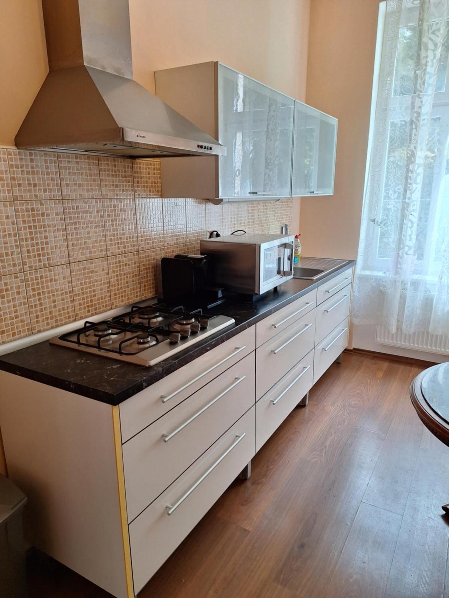 Maria Magdalena Apartment Karlovy Vary
